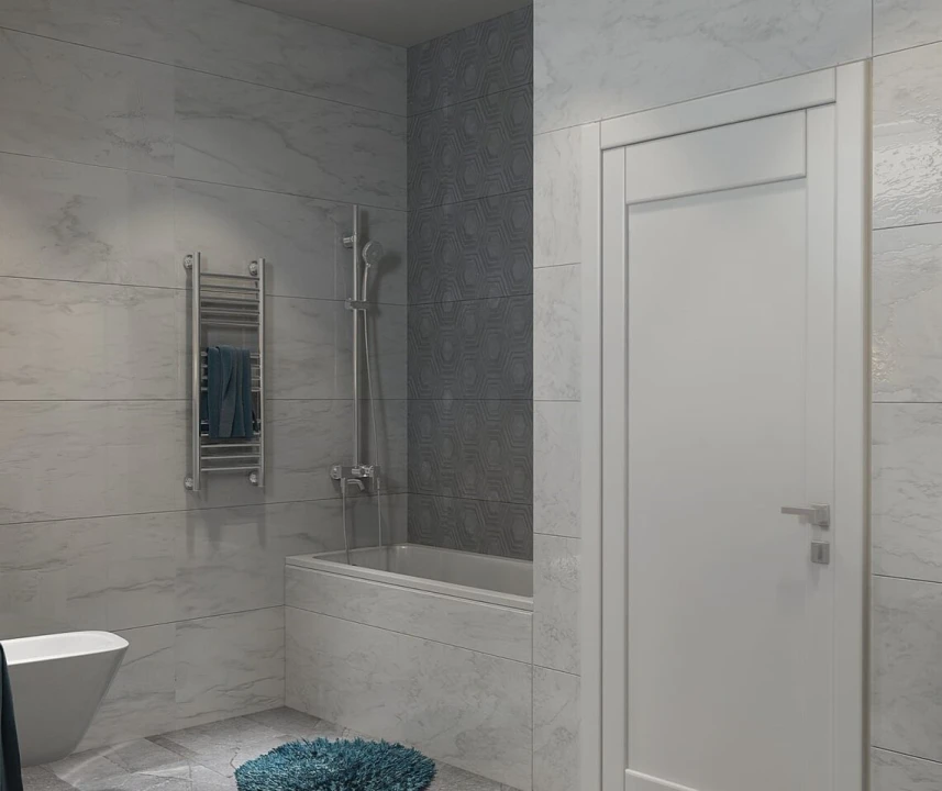 Apartamento T2 para Venda em Portimão Foto 13