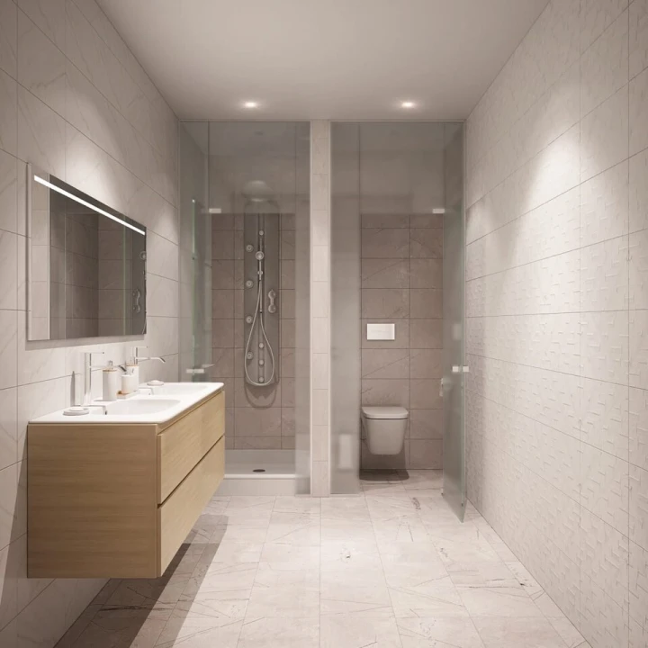Apartamento T2 para Venda em Portimão Foto 10