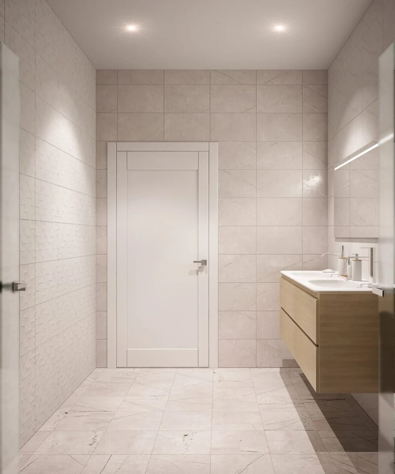 Apartamento T2 para Venda em Portimão Foto 16