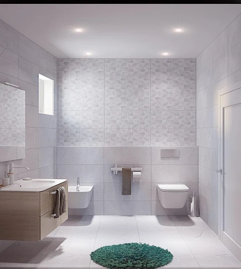 Apartamento T2 para Venda em Portimão