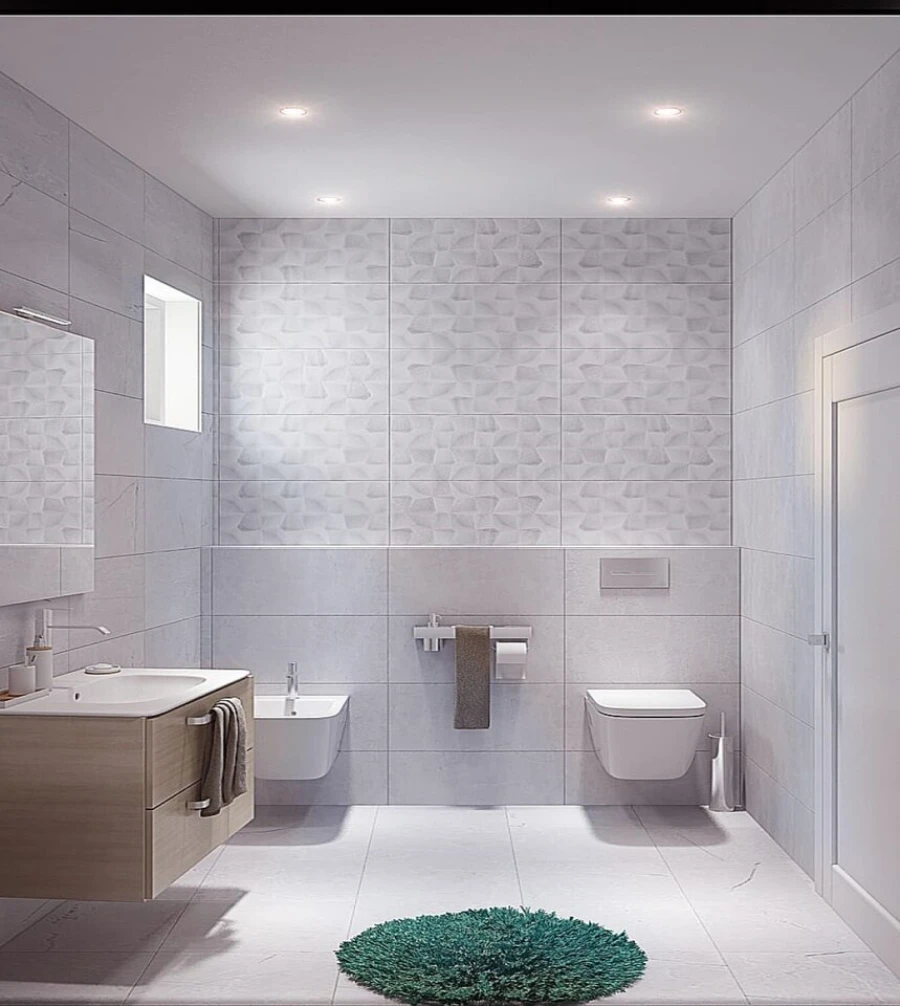 Apartamento T2 para Venda em Portimão Foto 14