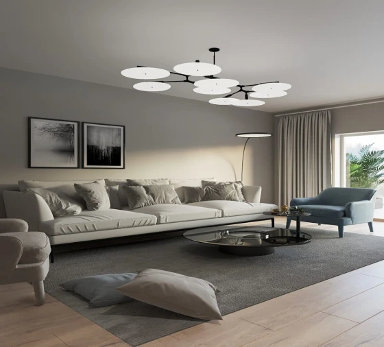Apartamento T2 para Venda em Portimão Foto 3