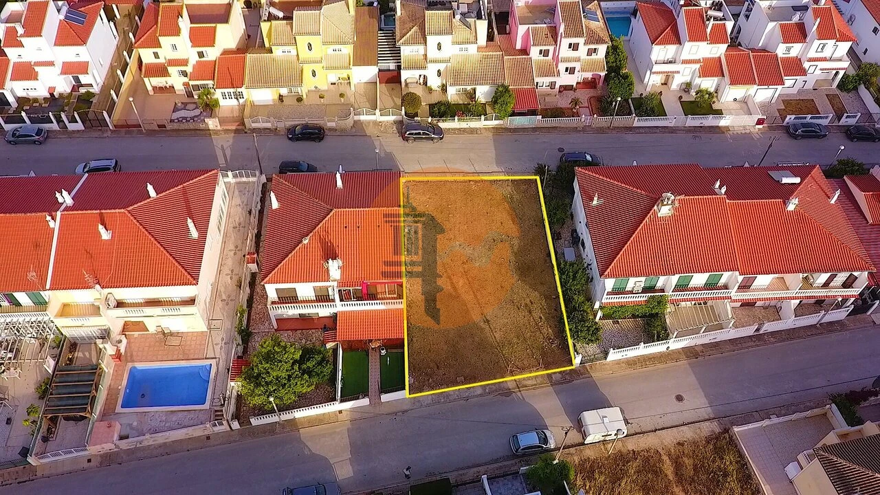 Terreno para Venda em Altura Foto 6