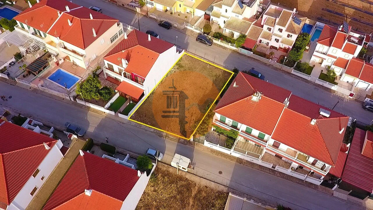 Terreno para Venda em Altura Foto 1