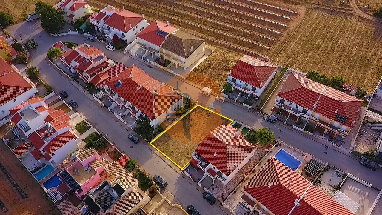 Terreno para Venda em Altura Foto 8
