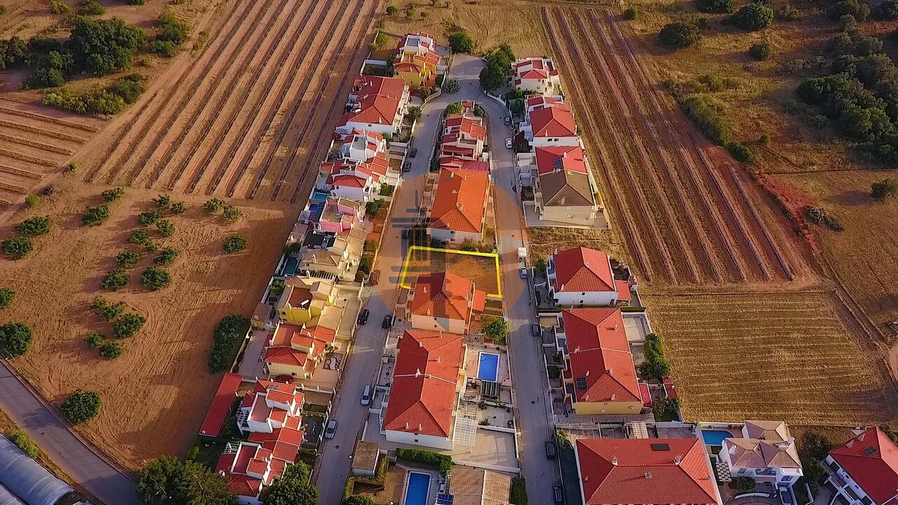 Terreno para Venda em Altura Foto 9