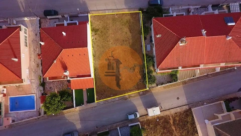 Terreno para Venda em Altura