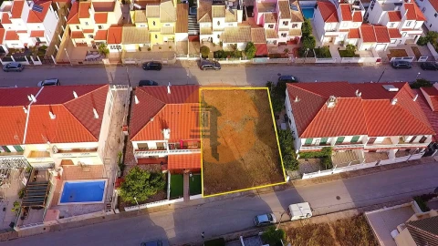 Terreno para Venda em Altura