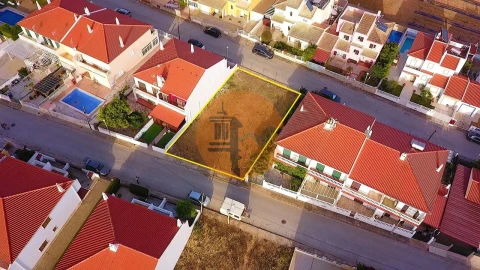 Terreno para Venda em Altura