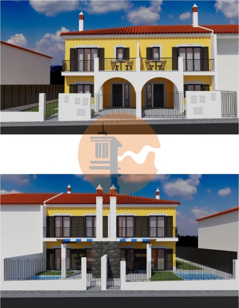 Terreno para Venda em Altura