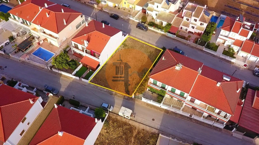 Terreno para Venda em Altura