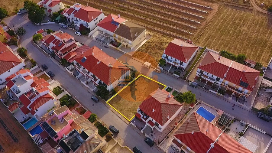 Terreno para Venda em Altura