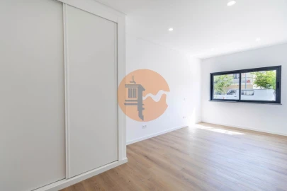 Apartamento T2 para Venda em Moncarapacho e Fuseta