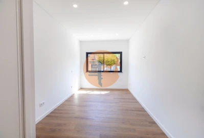 Apartamento T2 para Venda em Moncarapacho e Fuseta