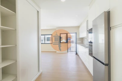 Apartamento T2 para Venda em Moncarapacho e Fuseta