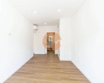 Apartamento T2 para Venda em Moncarapacho e Fuseta