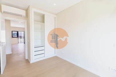 Apartamento T2 para Venda em Moncarapacho e Fuseta