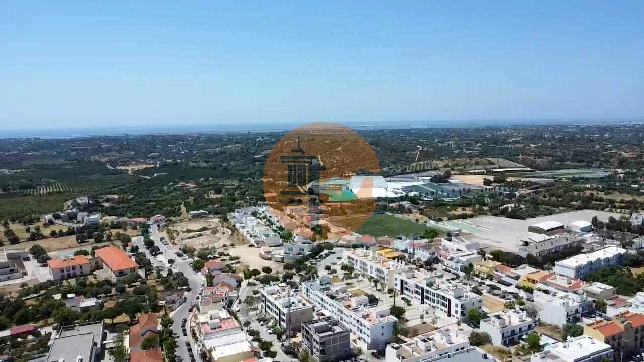 Apartamento T2 para Venda em Moncarapacho e Fuseta Foto 42