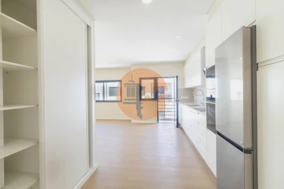 Apartamento T2 para Venda em Moncarapacho e Fuseta