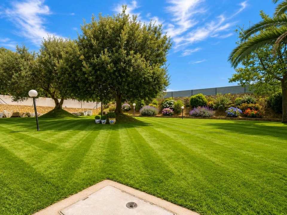 Apartamento T1 para Venda em Alvor Foto 13