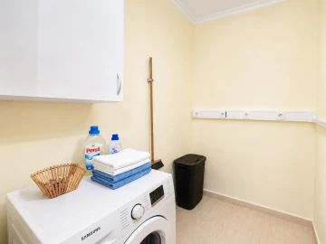 Apartamento T1 para Venda em Alvor