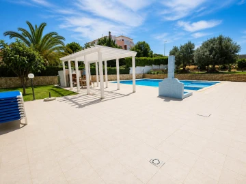 Apartamento T1 para Venda em Alvor
