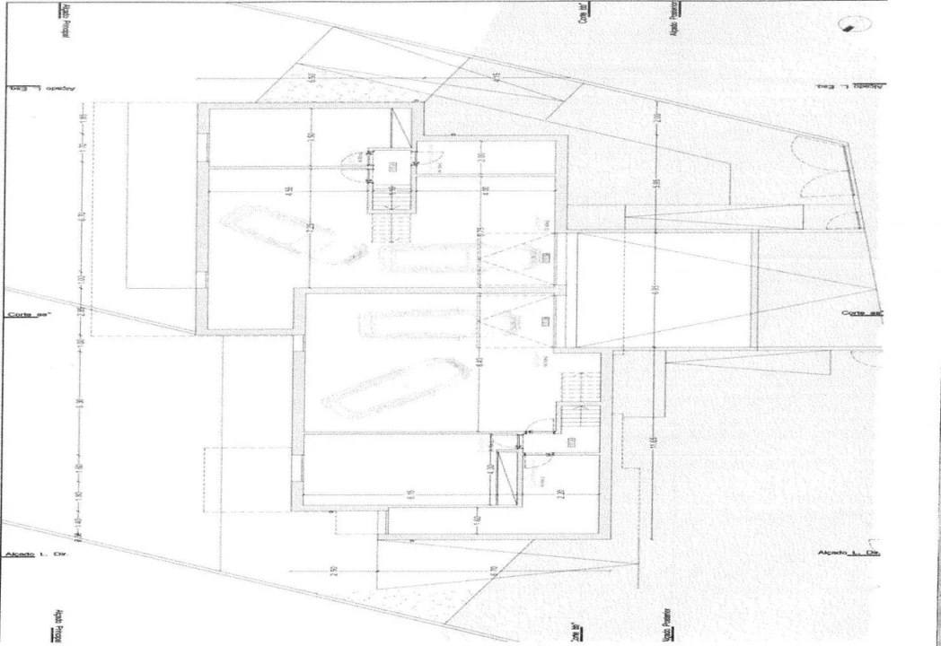 Moradia T4 para Venda em Condeixa-A-Velha e Condeixa-A-Nova Foto 17