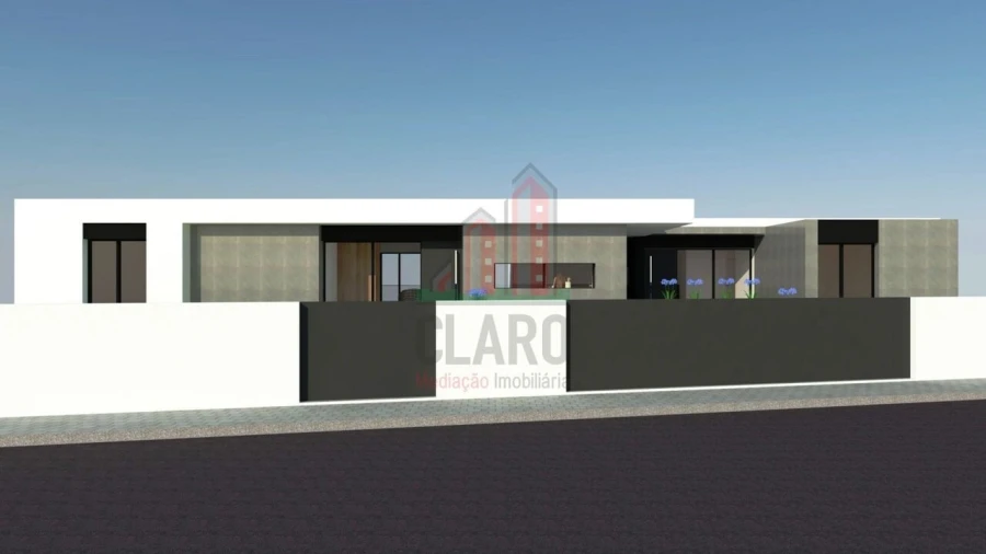 Moradia T4 para Venda em Condeixa-A-Velha e Condeixa-A-Nova Foto 6