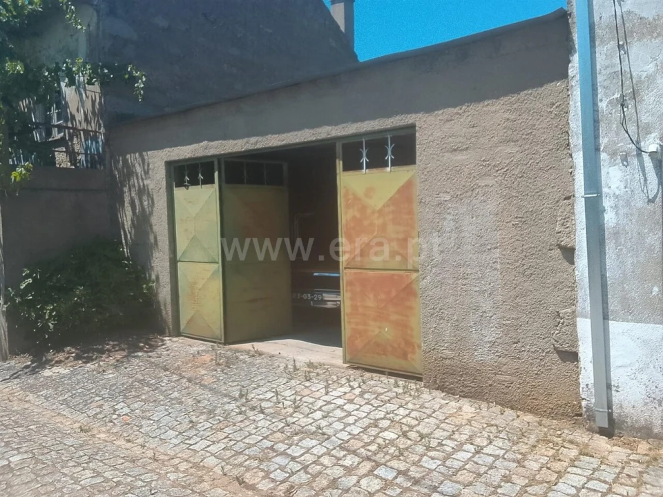 Moradia T3 para Venda em Fundão, Valverde, Donas, A. Joanes, A. Nova Cabo Foto 14