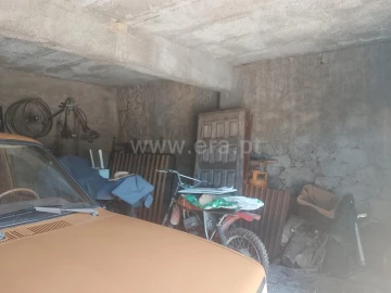 Moradia T3 para Venda em Fundão, Valverde, Donas, A. Joanes, A. Nova Cabo