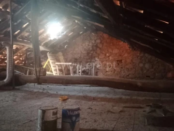 Moradia T3 para Venda em Fundão, Valverde, Donas, A. Joanes, A. Nova Cabo
