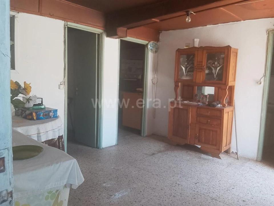 Moradia T3 para Venda em Fundão, Valverde, Donas, A. Joanes, A. Nova Cabo Foto 6