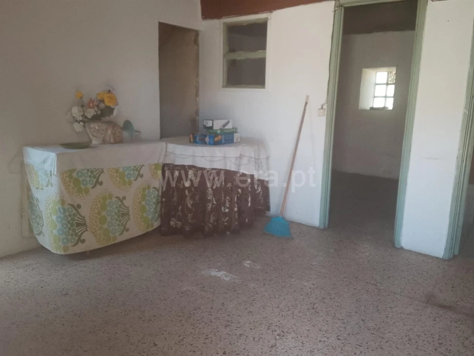 Moradia T3 para Venda em Fundão, Valverde, Donas, A. Joanes, A. Nova Cabo Foto 10