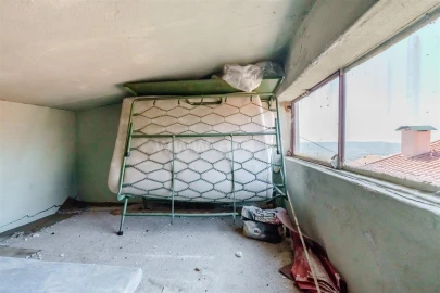 Garagem para Venda em Covilhã e Canhoso