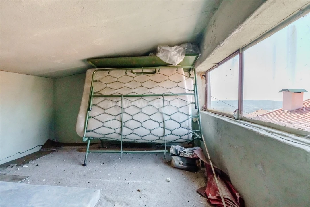 Garagem para Venda em Covilhã e Canhoso Foto 6