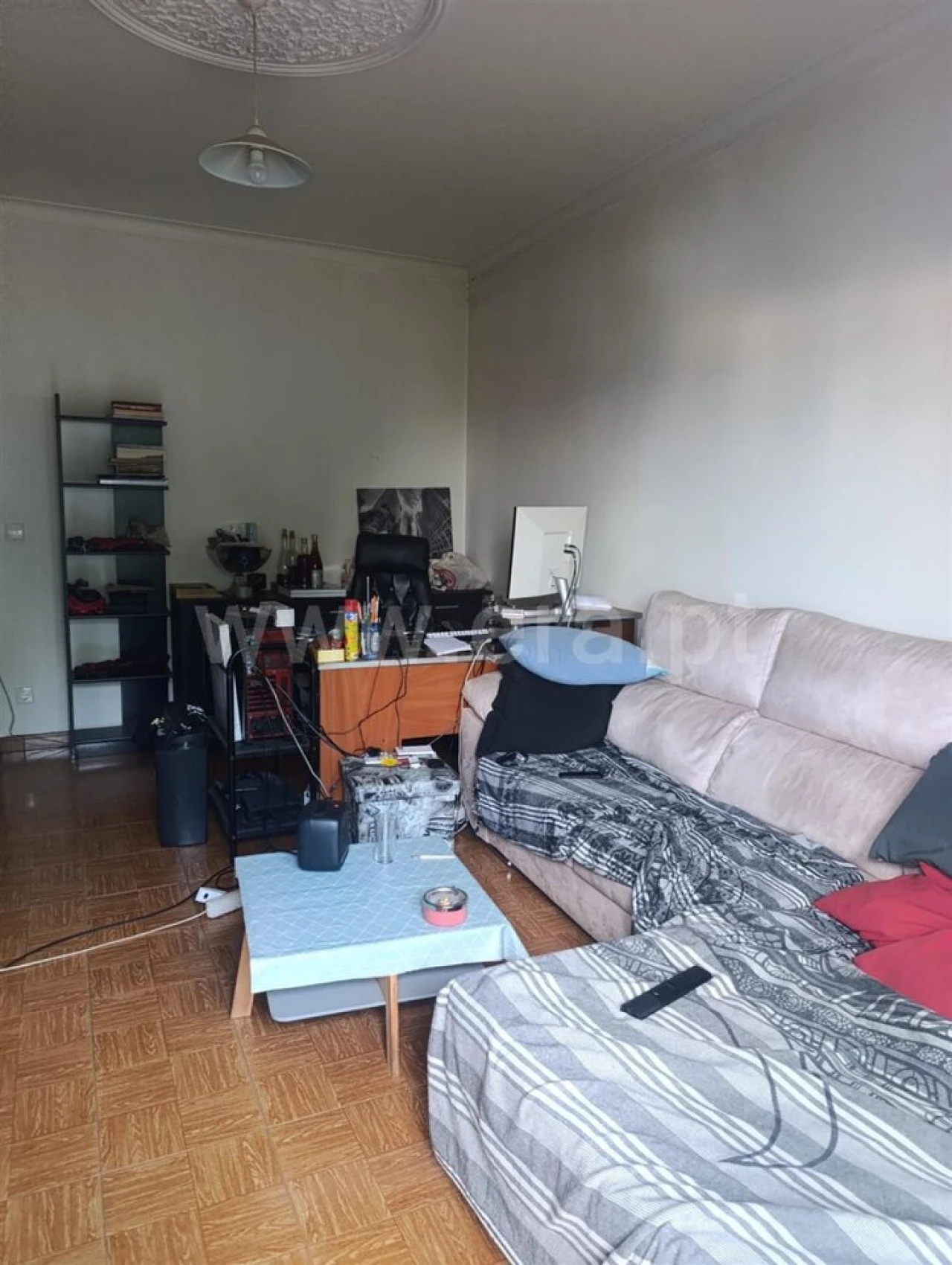 Apartamento T2 para Venda em Covilhã e Canhoso Foto 5