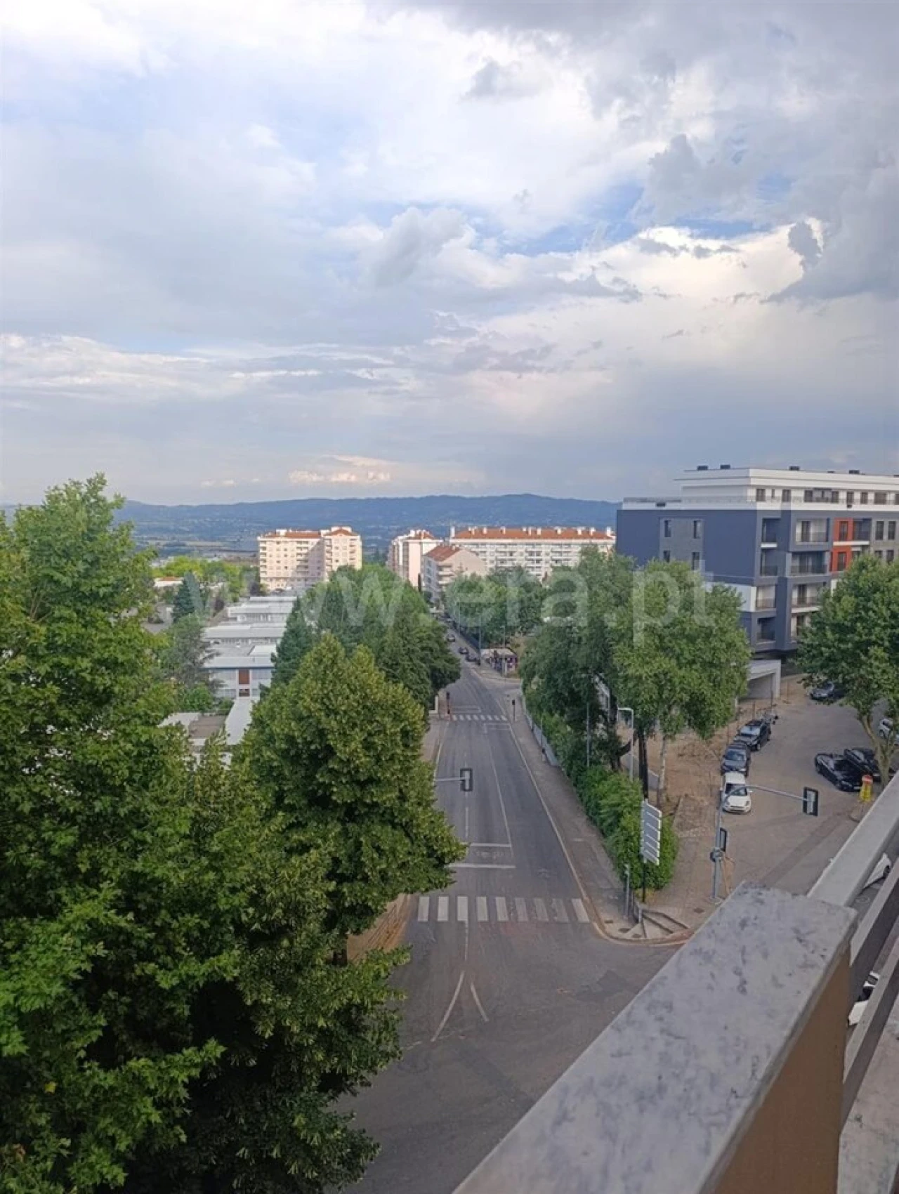 Apartamento T2 para Venda em Covilhã e Canhoso Foto 4