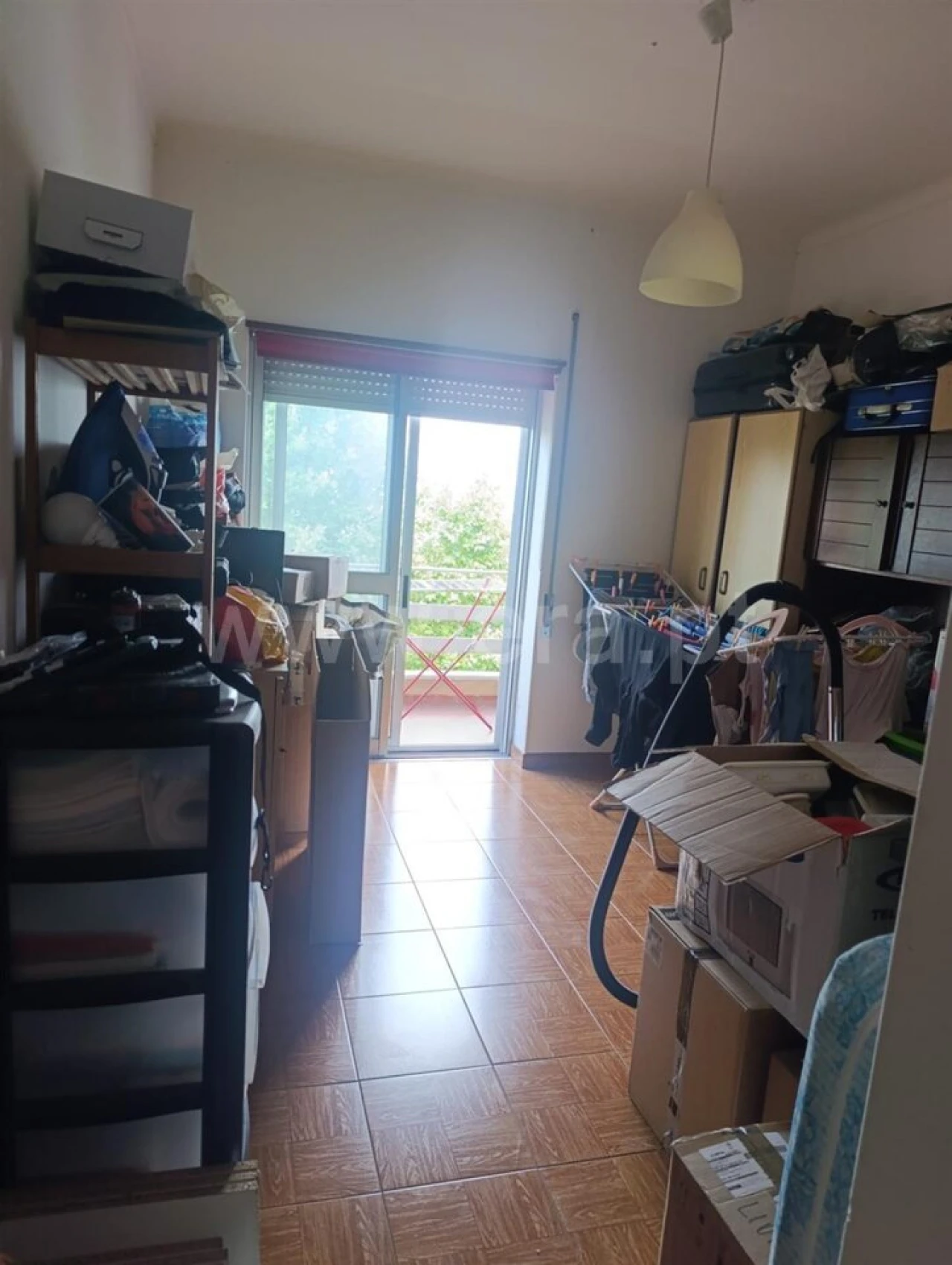 Apartamento T2 para Venda em Covilhã e Canhoso Foto 7