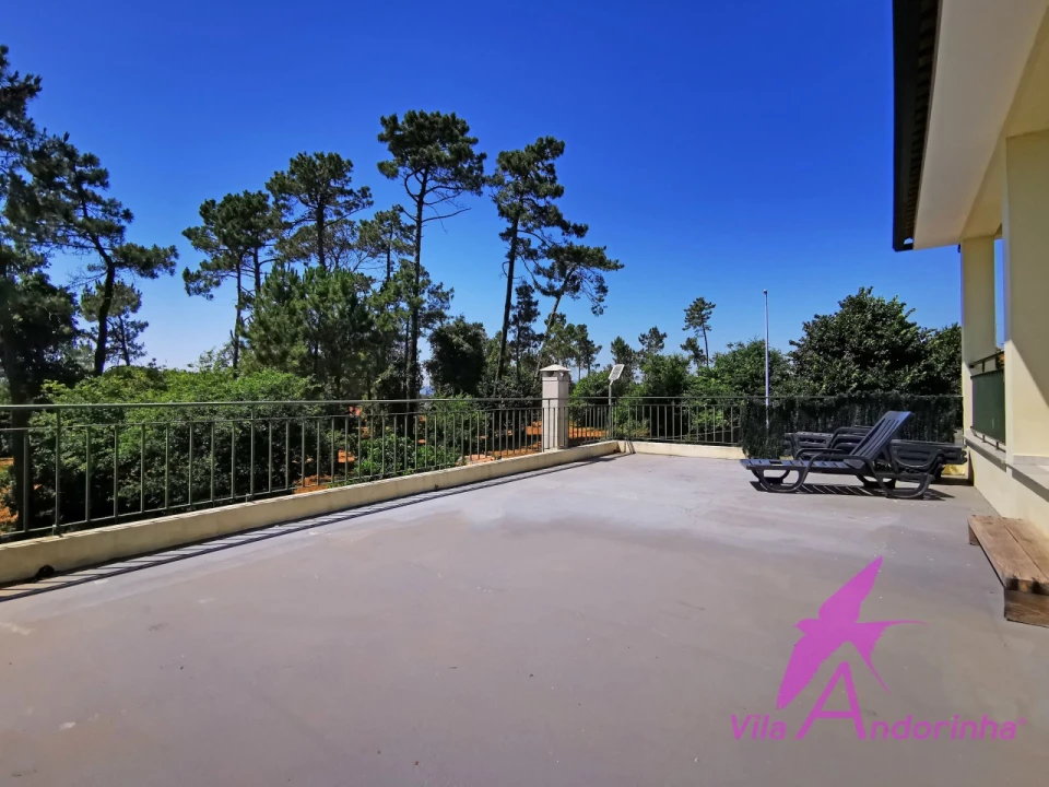 Moradia T3 para Venda em Alvarães Foto 33