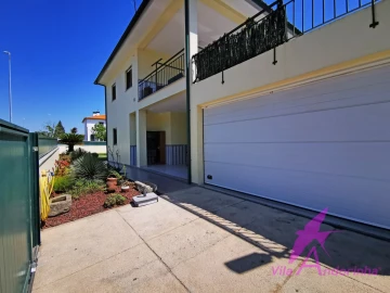 Moradia T3 para Venda em Alvarães