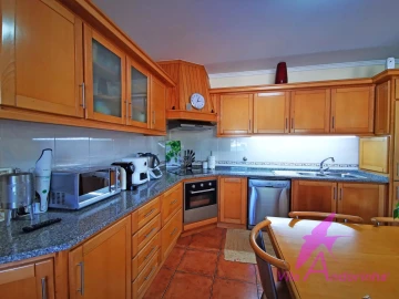 Moradia T3 para Venda em Alvarães