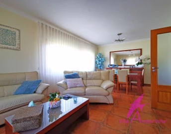 Moradia T3 para Venda em Alvarães