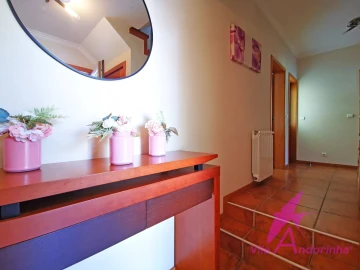 Moradia T3 para Venda em Alvarães