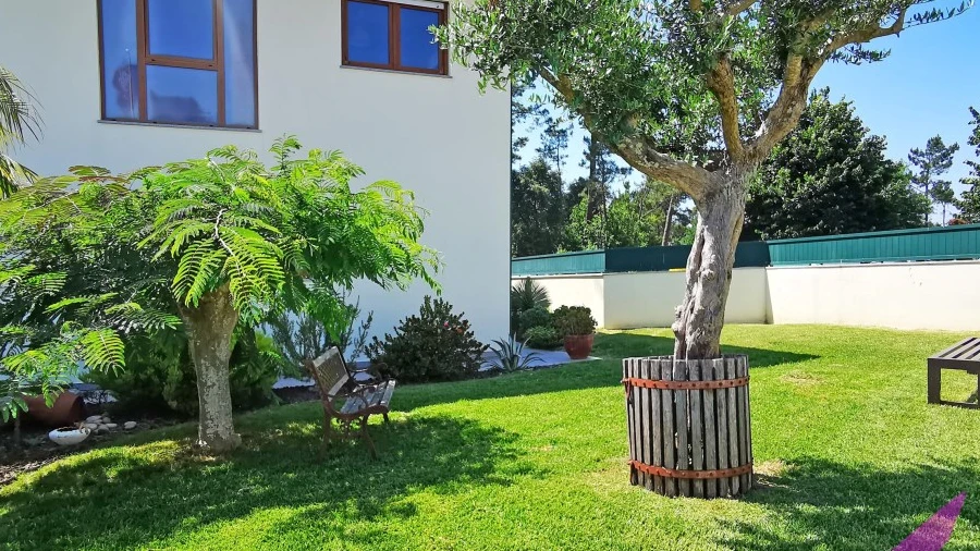 Moradia T3 para Venda em Alvarães