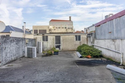 Negócio para Venda em Matosinhos e Leça da Palmeira
