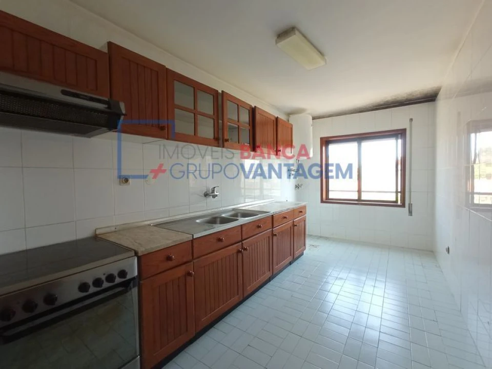 Apartamento T2 para Venda em Rio Tinto Foto 7