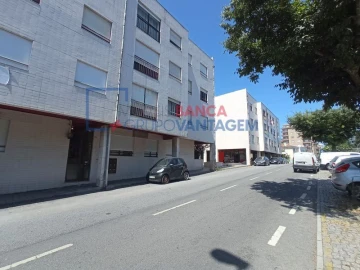 Apartamento T2 para Venda em Rio Tinto