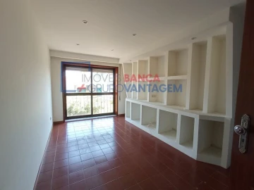 Apartamento T2 para Venda em Rio Tinto