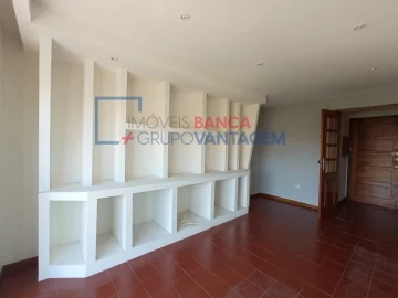 Apartamento T2 para Venda em Rio Tinto