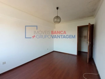 Apartamento T2 para Venda em Rio Tinto